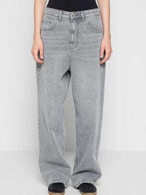 Obrázek produktu Baggy džíny Only