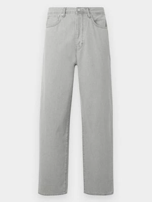 Obrázek produktu Baggy džíny Only & Sons