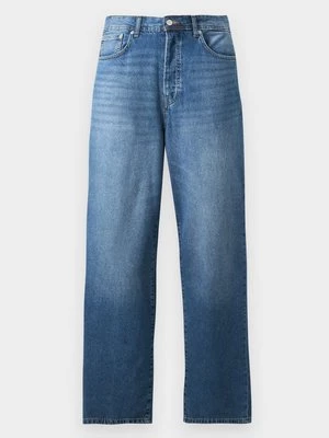 Obrázek produktu Baggy džíny Only & Sons