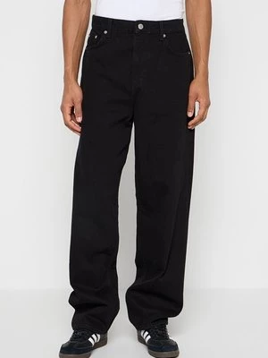 Obrázek produktu Baggy džíny Only & Sons