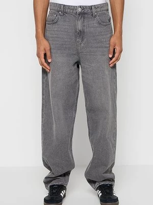 Obrázek produktu Baggy džíny Only & Sons
