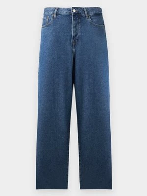 Obrázek produktu Baggy džíny Only & Sons