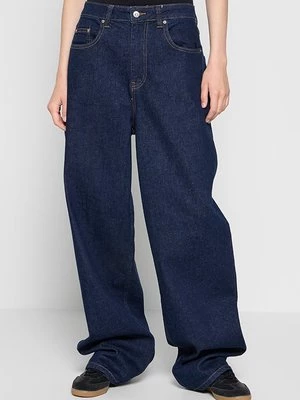 Obrázek produktu Baggy džíny Only Tall