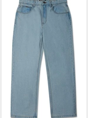 Obrázek produktu Baggy džíny Pegador