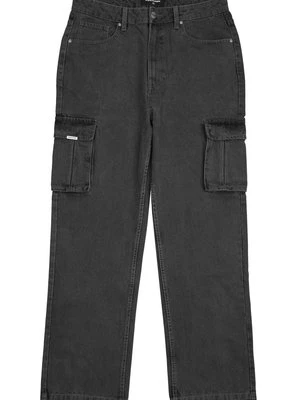 Obrázek produktu Baggy džíny Pegador