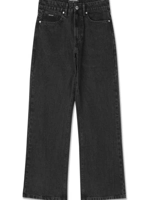 Obrázek produktu Baggy džíny Pegador