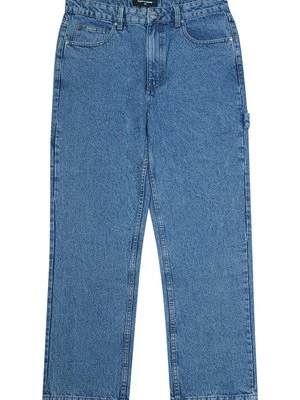 Obrázek produktu Baggy džíny Pegador