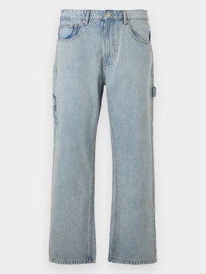 Obrázek produktu Baggy džíny Pegador