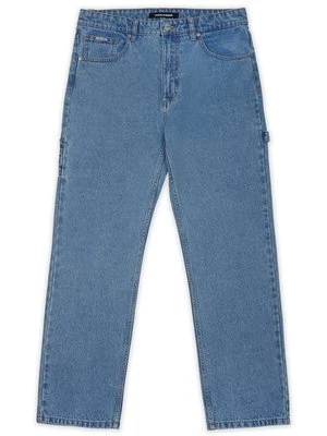 Obrázek produktu Baggy džíny Pegador