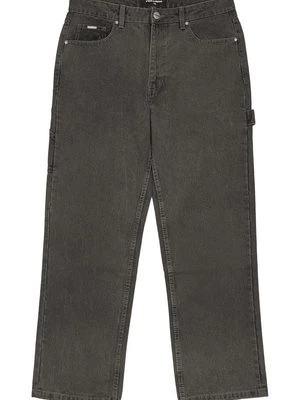 Obrázek produktu Baggy džíny Pegador