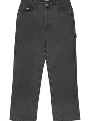 Obrázek produktu Baggy džíny Pegador