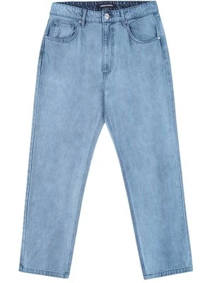 Obrázek produktu Baggy džíny Pegador