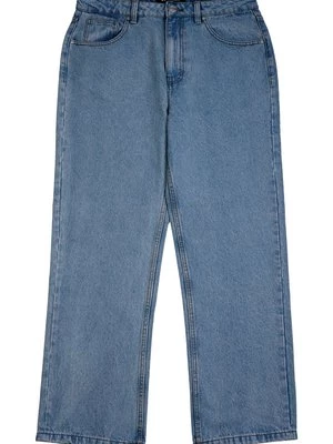 Obrázek produktu Baggy džíny Pegador