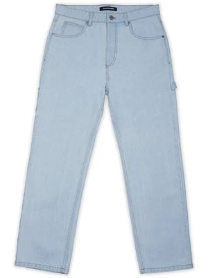 Obrázek produktu Baggy džíny Pegador