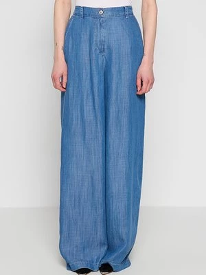 Obrázek produktu Baggy džíny Pepe Jeans