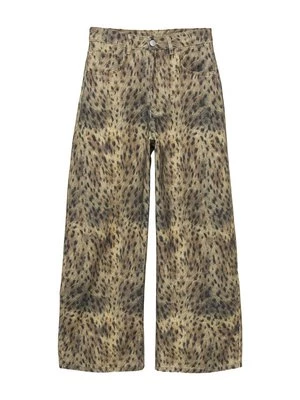 Obrázek produktu Baggy džíny PULL&BEAR