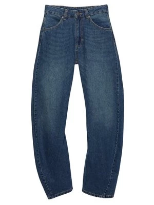 Obrázek produktu Baggy džíny PULL&BEAR