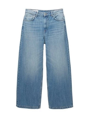 Obrázek produktu Baggy džíny PULL&BEAR