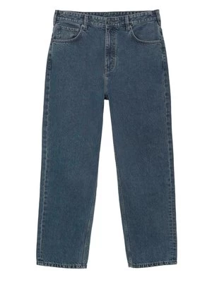 Obrázek produktu Baggy džíny PULL&BEAR