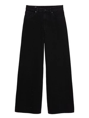 Obrázek produktu Baggy džíny PULL&BEAR