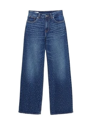 Obrázek produktu Baggy džíny PULL&BEAR