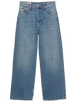 Obrázek produktu Baggy džíny PULL&BEAR