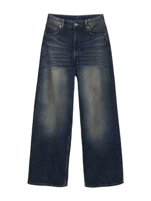 Obrázek produktu Baggy džíny PULL&BEAR