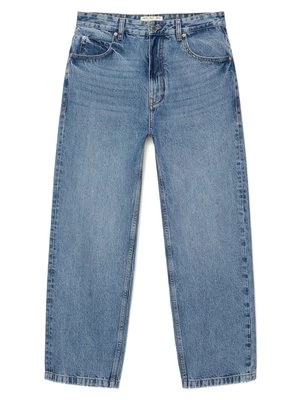 Obrázek produktu Baggy džíny PULL&BEAR