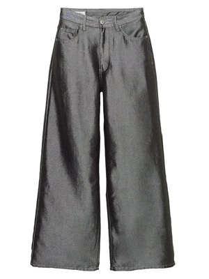 Obrázek produktu Baggy džíny PULL&BEAR