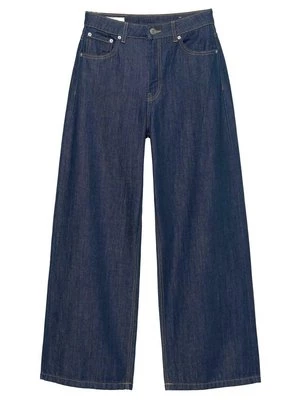 Obrázek produktu Baggy džíny PULL&BEAR