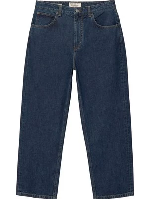 Obrázek produktu Baggy džíny PULL&BEAR