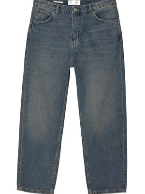 Obrázek produktu Baggy džíny PULL&BEAR