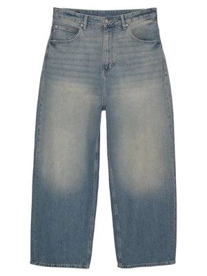Obrázek produktu Baggy džíny PULL&BEAR