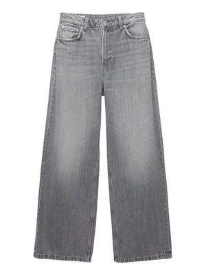 Obrázek produktu Baggy džíny PULL&BEAR