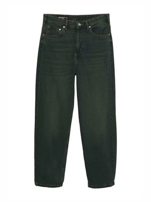 Obrázek produktu Baggy džíny PULL&BEAR
