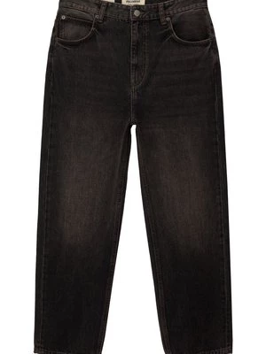 Obrázek produktu Baggy džíny PULL&BEAR
