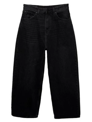Obrázek produktu Baggy džíny PULL&BEAR