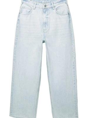 Obrázek produktu Baggy džíny PULL&BEAR