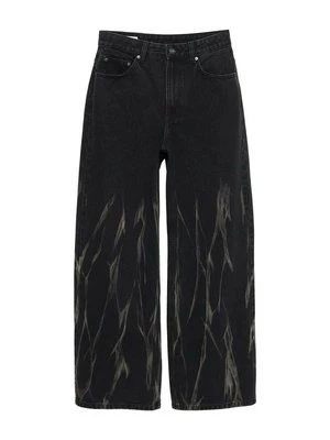 Obrázek produktu Baggy džíny PULL&BEAR