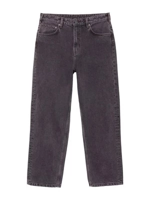 Obrázek produktu Baggy džíny PULL&BEAR