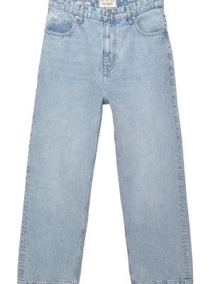Obrázek produktu Baggy džíny PULL&BEAR