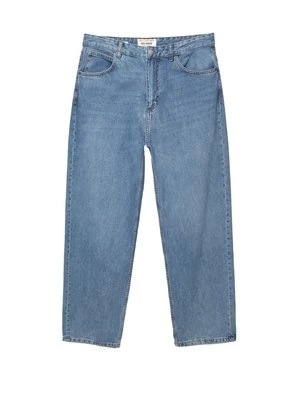Obrázek produktu Baggy džíny PULL&BEAR