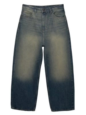Obrázek produktu Baggy džíny PULL&BEAR
