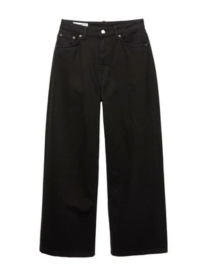 Obrázek produktu Baggy džíny PULL&BEAR