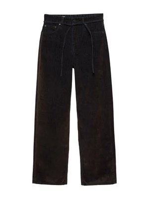 Obrázek produktu Baggy džíny PULL&BEAR