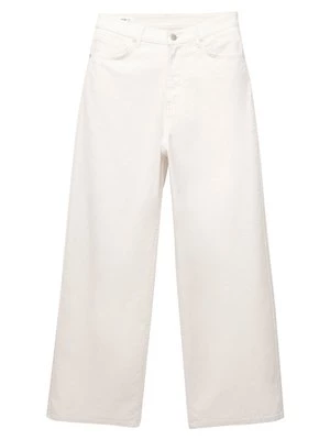 Obrázek produktu Baggy džíny PULL&BEAR