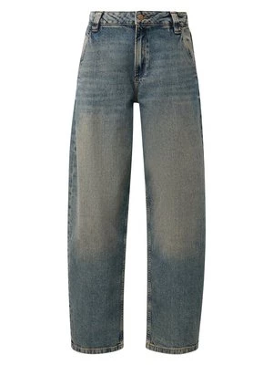 Obrázek produktu Baggy džíny QS