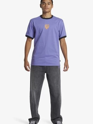 Obrázek produktu Baggy džíny Quiksilver