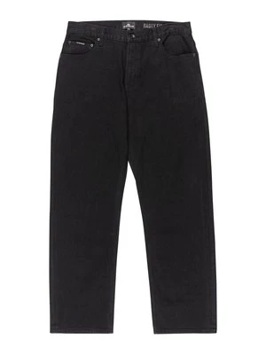 Obrázek produktu Baggy džíny Quiksilver