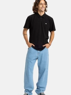Obrázek produktu Baggy džíny Quiksilver